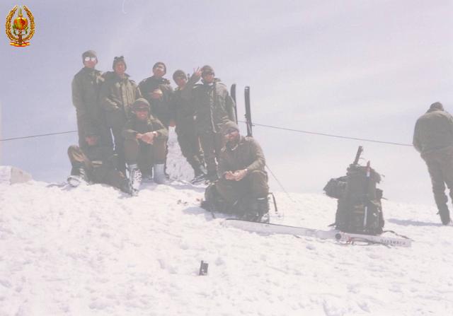Fase de Nieve056.jpg